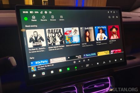 Leapmotor B10 France 28