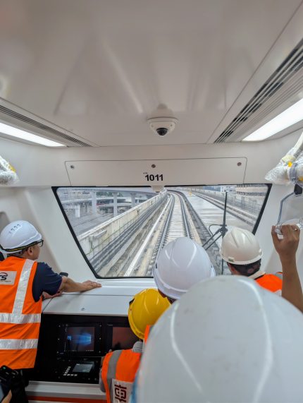 RTS-Link-first-test-run-Dec-2025-d