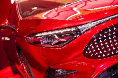 2026 Mercedes-Benz CLA Malaysia Preview Official-12