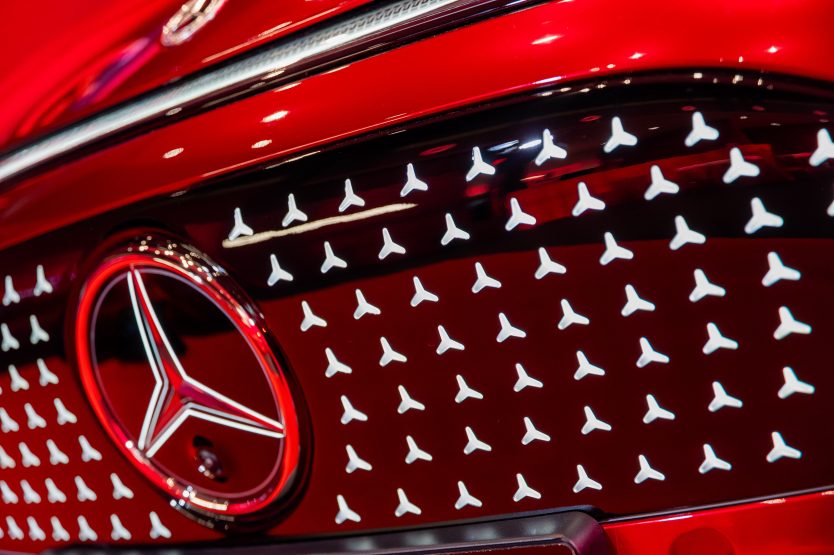 2026 Mercedes-Benz CLA Malaysia Preview Official-73