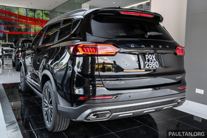 2026-Chery-Tiggo-8-Malaysia-Ext-3