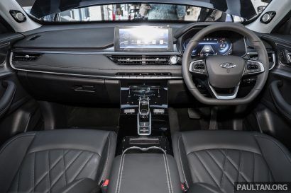 2026-Chery-Tiggo-8-Malaysia-Int-2