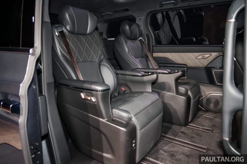 2026-GWM-Wey-G9-Hi4-PHEV-Launch-Malaysia-Int-51