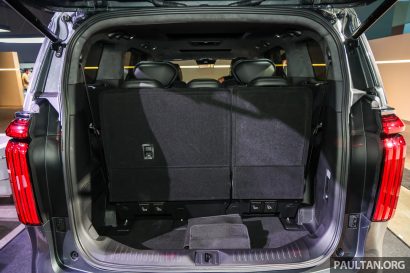 2026-GWM-Wey-G9-Hi4-PHEV-Launch-Malaysia-Int-69