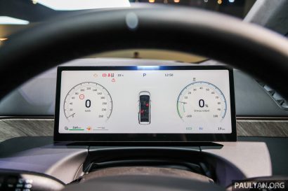 2026-GWM-Wey-G9-Hi4-PHEV-Launch-Malaysia-Int-9