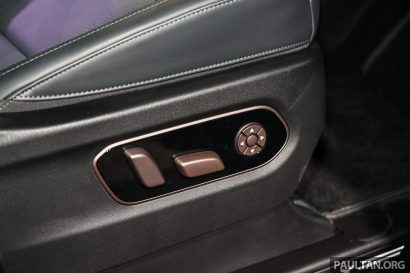 2026-GWM-Wey-G9-Hi4-PHEV-Launch-Malaysia-Int-38