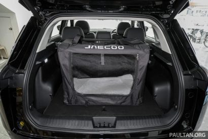 2026-Jaecoo-J5-Malaysia-Int-81