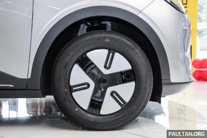 2026-Proton-eMas-5-Prime-Malaysia-Ext-15