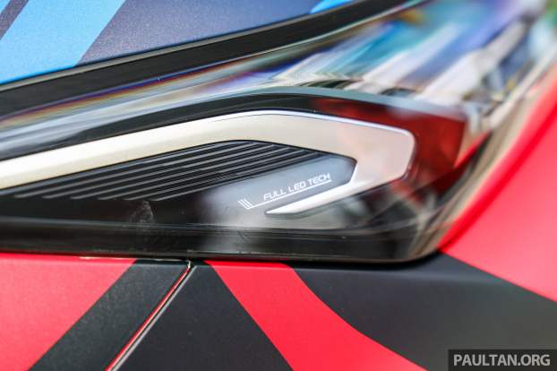 2026-Proton-eMas7-PHEV-Preview-Camo-Ext-10