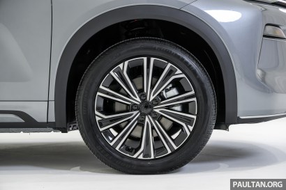 2026-Proton-eMas7-PHEV-Preview-Premium-Ext-15