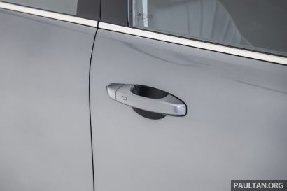 2026-Proton-eMas7-PHEV-Preview-Premium-Ext-17