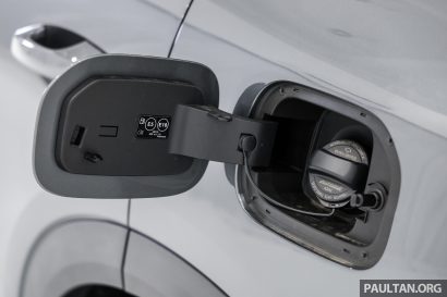 2026-Proton-eMas7-PHEV-Preview-Premium-Ext-33