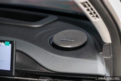 2026-Proton-eMas7-PHEV-Preview-Premium-Plus-Int-90