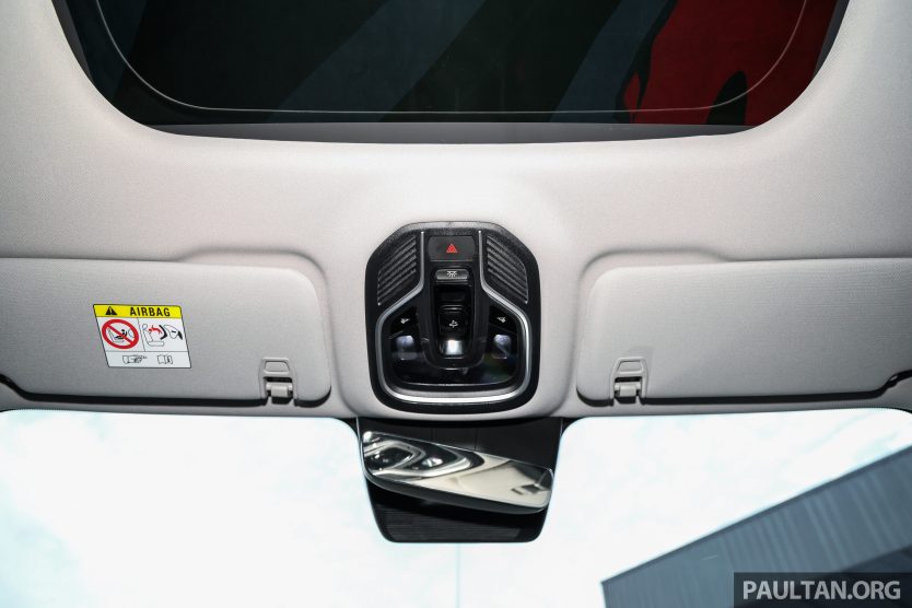 2026-Proton-eMas7-PHEV-Preview-Premium-Plus-Int-95