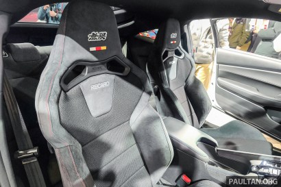 2026-TAS-Mugen-Honda-Prelude-Spec-III-12