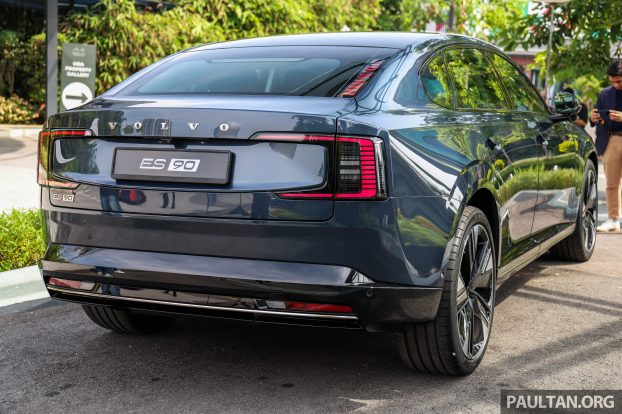 2026-Volvo-ES90-Ultra-Launch-Malaysia-Ext-37