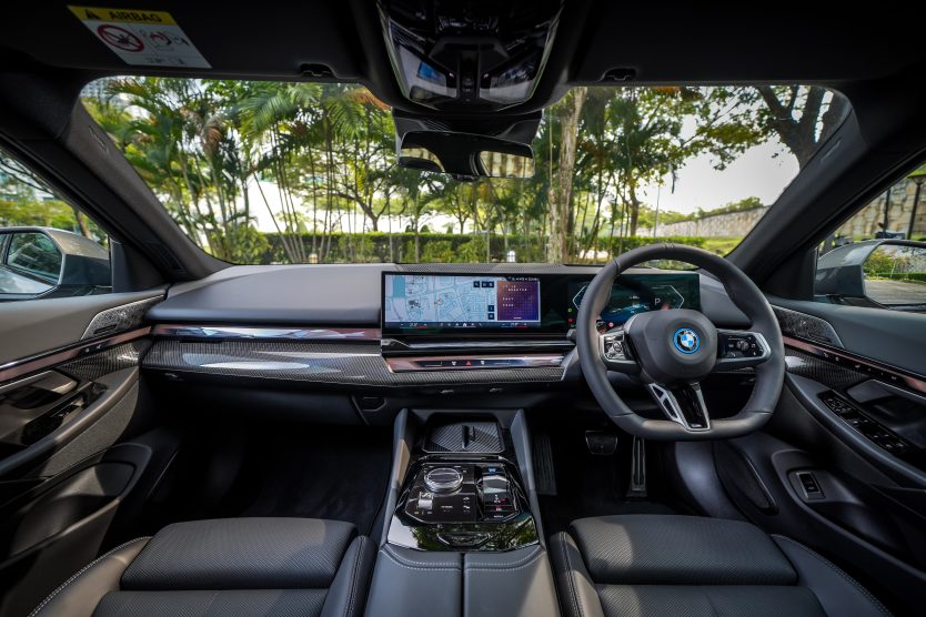 BMW-i5-eDrive40-M-Sport-Pro-Malaysia-CKD-Jan-2026-16