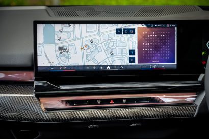 BMW-i5-eDrive40-M-Sport-Pro-Malaysia-CKD-Jan-2026-21