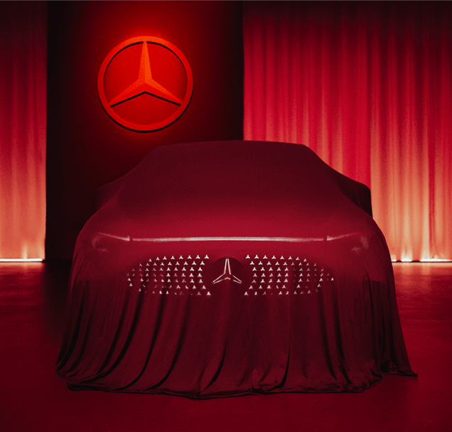 MB CLA C178 Preview Announce-2