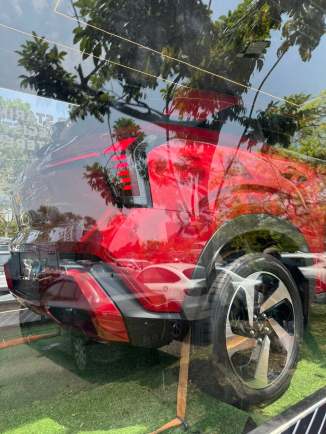 Mitsubishi-Xforce-Malaysia-2026-transparent-box-7