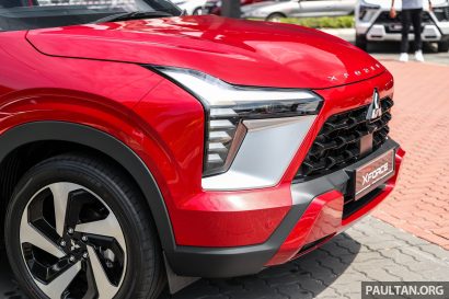 2026-Mitsubishi-XForce-PreLaunch-Malaysia-Ultimate-Ext-10