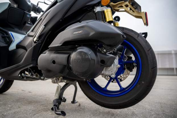 Yamaha-MT-07