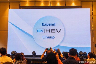 Honda-Malaysia-2026-presentation-slide-6