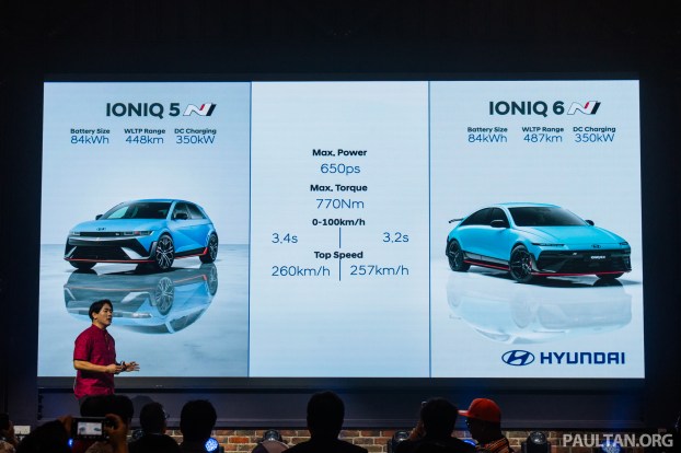 Hyundai-2026-presentation-slide-20