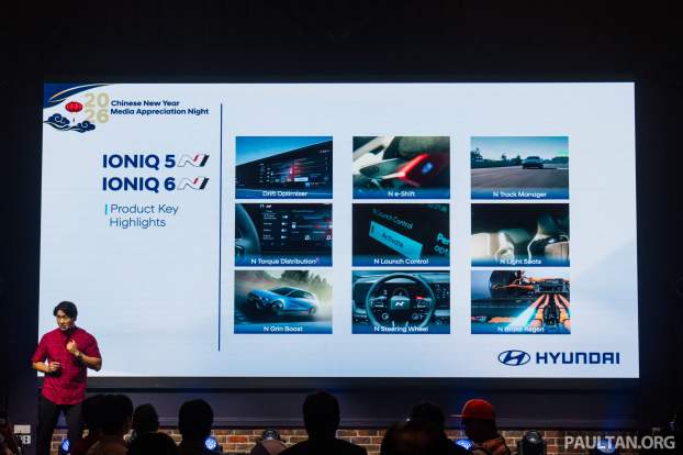 Hyundai-2026-presentation-slide-21