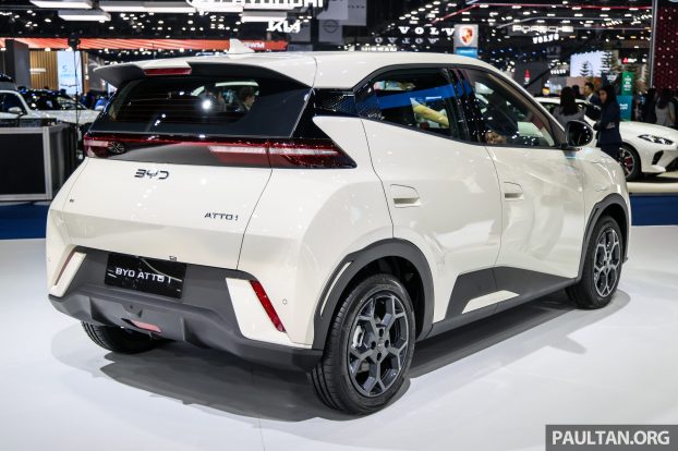 2026-BIMS-BYD-Atto-1-2