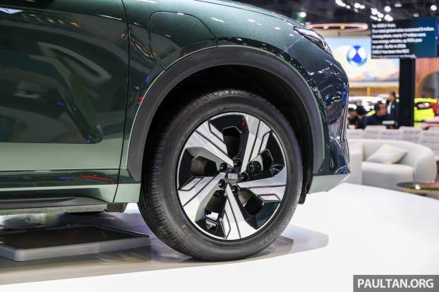 2026-BIMS-Geely-EX5-7