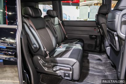 2026-BIMS-Honda-Stepwagon-Spada-14