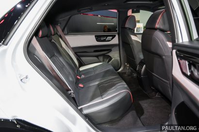 2026 BIMS Honda eN2 EV 31