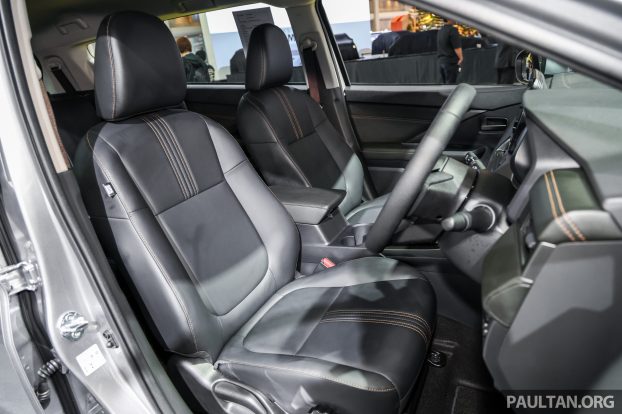 2026-BIMS-Mitsubishi-Xpander-18