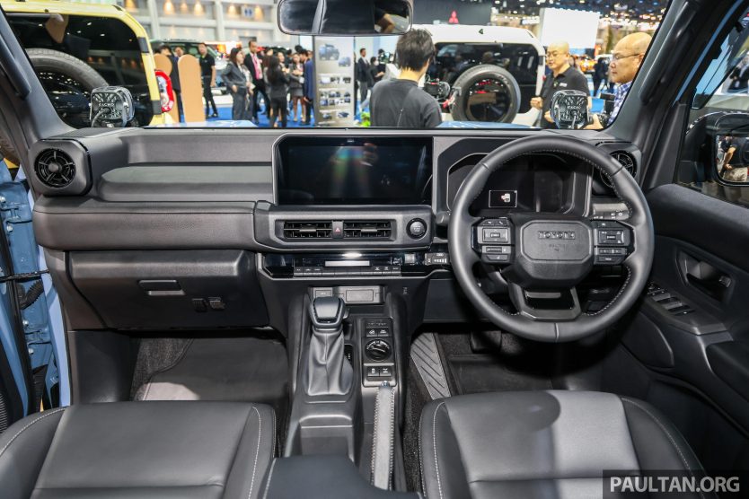 2026-BIMS-Toyota-Land-Cruise-FJ-23