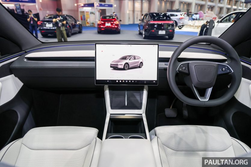 2026-BIMS-Tesla-Model-Y-L-11