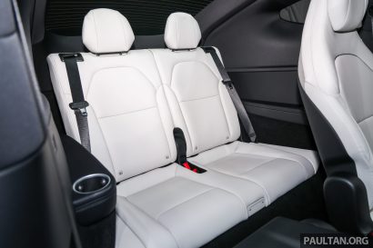 2026-BIMS-Tesla-Model-Y-L-23