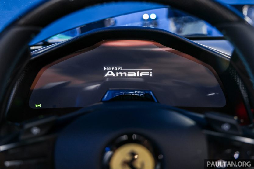 2026-Ferrari-Amalfi-Launch-Malaysia-42