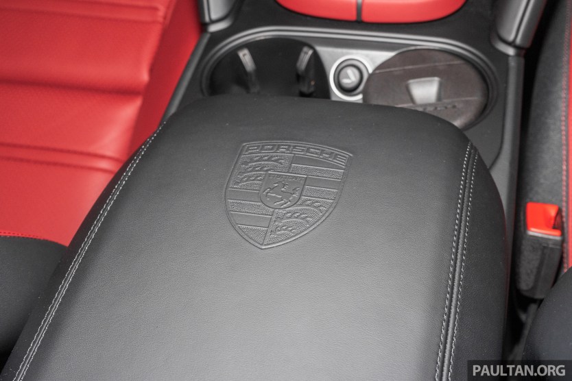 2026-Porsche-Cayenne-Malaysia-Int-23