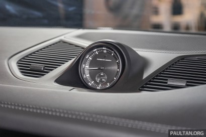 2026-Porsche-Cayenne-S-E-Hybrid-Coupe-Malaysia-Int-11
