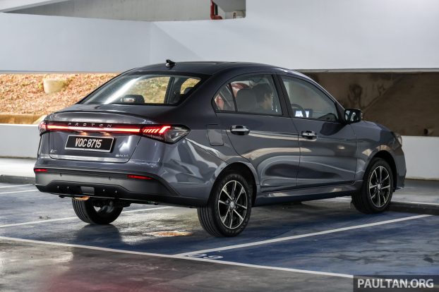 2026-Proton-Saga-MC3-Malaysia-Premium-Ext-43