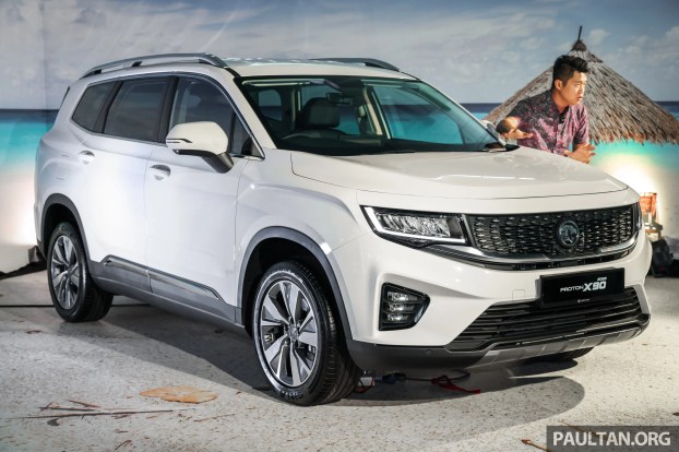 2026-Proton-X90-MC-Prime-Malaysia-Ext-1