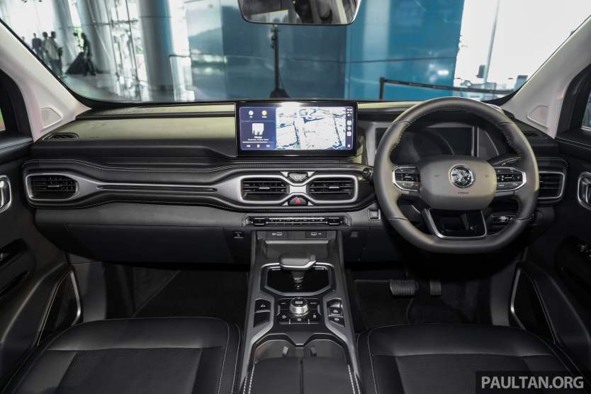 2026-Proton-X90-MC-Prime-X-Malaysia-Int-2