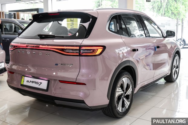 2026-Proton-eMas7-CKD-Malaysia-4