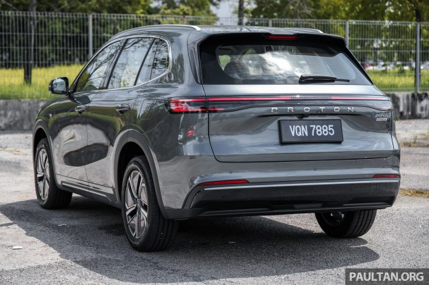 2026-Proton-eMas7-PHEV-Prime-Malaysia-Ext-3