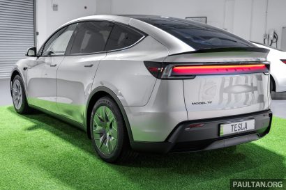 2026-Tesla-Model-Y-L-Preview-Malaysia-Ext-3