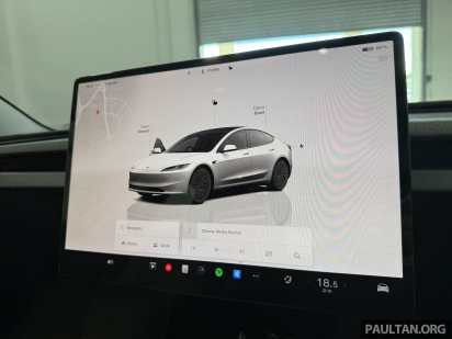 tesla-model-3-standard-malaysia-23_wm
