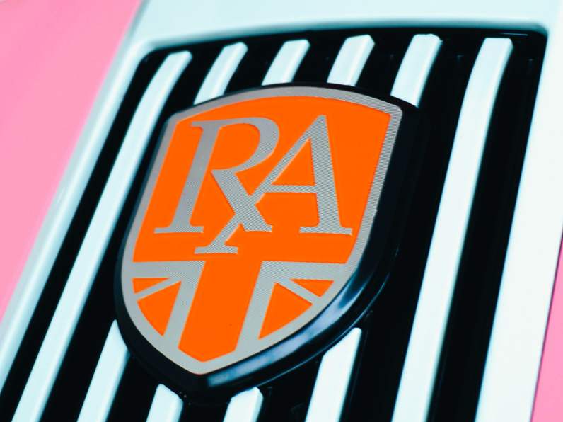 Teaser for Media (RA) 1