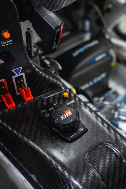 Toyota GR Supra GT4 Evo2-official-227