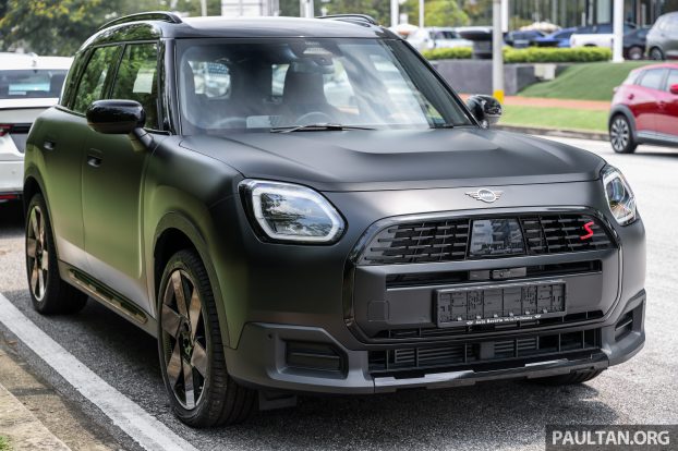 2026-MINI-Stealth-Edition-Malaysia-1